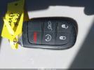 Jeep Grand Cherokee Limited Image 9