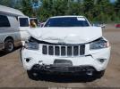Jeep Grand Cherokee Limited Image 14