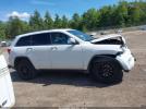 Jeep Grand Cherokee Limited Image 17