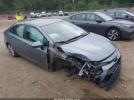 Toyota Corolla Le Image 1