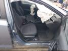Toyota Corolla Le Image 3