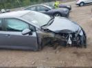 Toyota Corolla Le Image 5