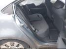 Toyota Corolla Le Image 6