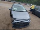 Toyota Corolla Le Image 18