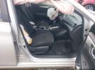 Nissan Sentra S Image 15