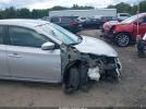 Nissan Sentra S Image 11