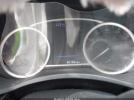 Nissan Sentra S Image 17