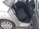 Nissan Sentra S Image 18