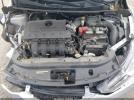 Nissan Sentra S Image 12