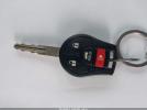 Nissan Sentra S Image 19