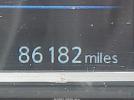 Nissan Sentra S Image 7