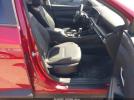 Hyundai TUCSON Sel Convenience Image 3