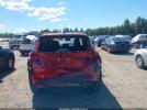Hyundai TUCSON Sel Convenience Image 7