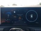 Hyundai TUCSON Sel Convenience Image 8