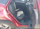 Hyundai TUCSON Sel Convenience Image 11