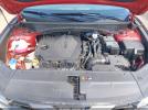 Hyundai TUCSON Sel Convenience Image 9