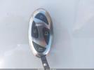 Hyundai TUCSON Sel Convenience Image 13