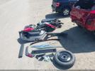 Hyundai TUCSON Sel Convenience Image 10