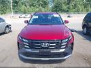 Hyundai TUCSON Sel Convenience Image 6