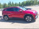 Hyundai TUCSON Sel Convenience Image 14