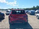 Hyundai TUCSON Sel Convenience Image 16
