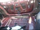 Hyundai TUCSON Sel Convenience Image 17