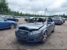 Audi A4 2.0t Image 6