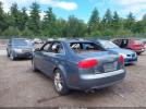 Audi A4 2.0t Image 2