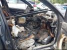 Audi A4 2.0t Image 3