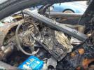 Audi A4 2.0t Image 11