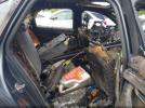 Audi A4 2.0t Image 4