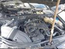Audi A4 2.0t Image 5