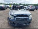 Audi A4 2.0t Image 10