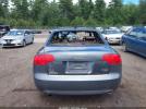 Audi A4 2.0t Image 12
