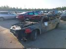 Pontiac Grand Am Gt Image 2