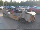 Pontiac Grand Am Gt Image 3