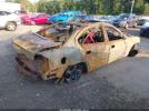 Pontiac Grand Am Gt Image 7