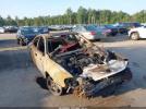 Pontiac Grand Am Gt Image 11