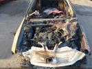 Pontiac Grand Am Gt Image 9