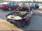 Pontiac Grand Am Gt Image 5