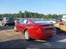 Chevrolet Impala 1lt Image 9