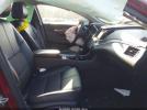 Chevrolet Impala 1lt Image 7