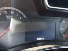 Chevrolet Impala 1lt Image 16