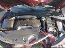 Chevrolet Impala 1lt Image 11