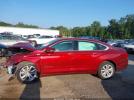 Chevrolet Impala 1lt Image 14
