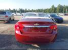 Chevrolet Impala 1lt Image 13