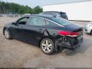 Kia Optima Lx Image 7