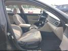 Kia Optima Lx Image 6