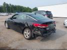 Kia Optima Lx Image 5