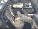 Kia Optima Lx Image 10